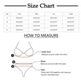 Siaonvr Women's Sexy Swimsuit Cover Ups Casual Summer Crochet Hollow