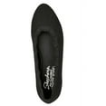 thumbnail image 3 of Skechers Women's Cleo 2.0 Love Spell Knit Ballet Flat, 3 of 5