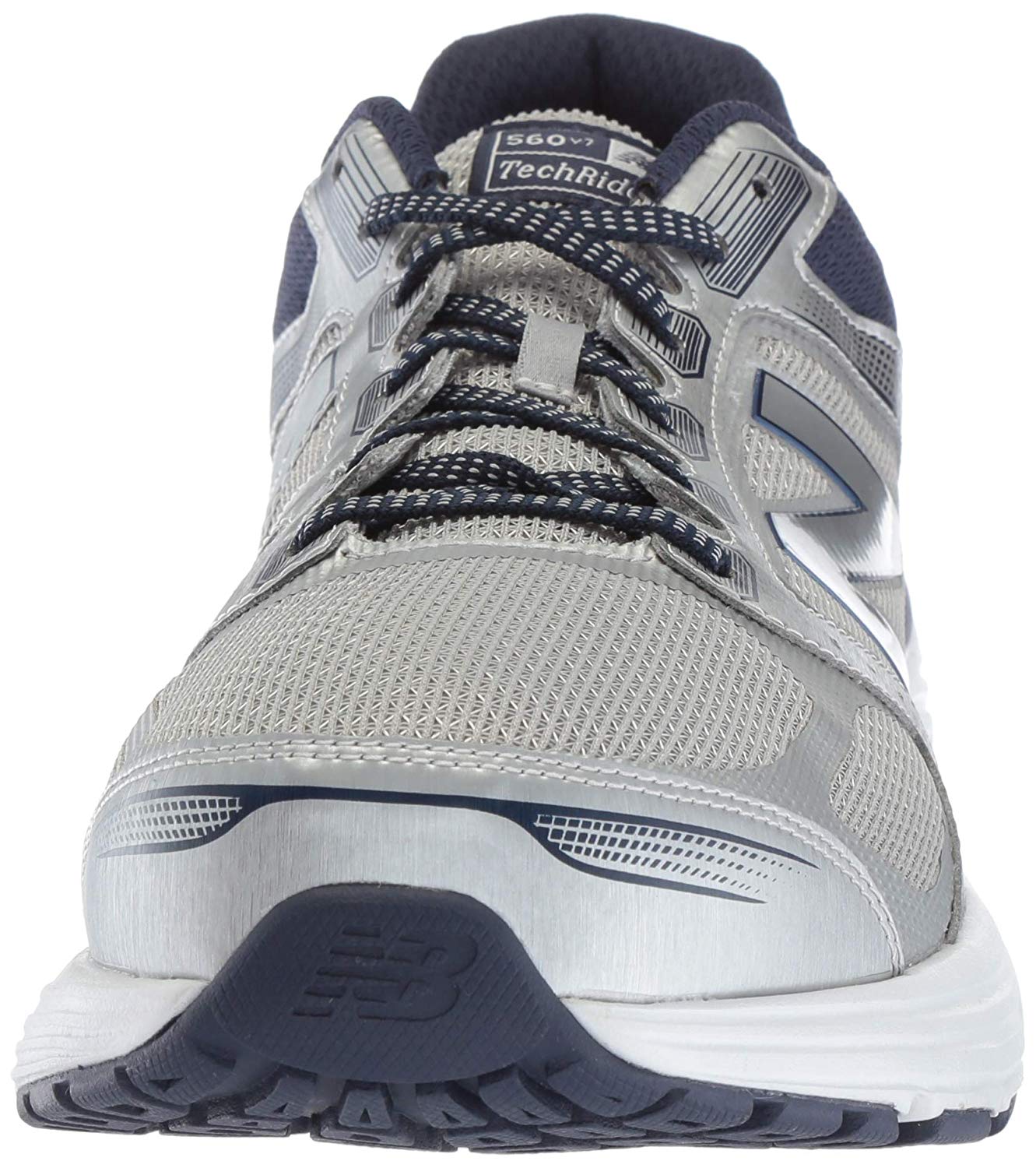 new balance m560v6