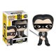 thumbnail image 2 of ¡Funko POP! Películas: Matar Billete - Loco 88, 2 of 2