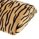 thumbnail image 3 of 1 UNID Extraíble Lavable Nail Art Hand Holder Cojín Almohada Nail Arm - A Sunnimix Cojín de uñas, 3 of 8