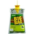 thumbnail image 2 of Rescue - Big Bag Disposable Fly Traps - Quantity 6, 2 of 4