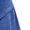 Blue, variant on Bovemsi Womens Oversized Sweatshirt Text Graphic Crewneck Winter Pullover Cold Theme Tops for Women Trendy Blue M