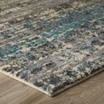thumbnail image 4 of Addison Amelia Chic Stone Area Rug, 4 of 8