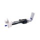 thumbnail image 5 of Fuel Pump 7020-150900 For Cf800 X8 U8 Uforce 500 Ho/800/1000 Atv Utv Go Kart Banmo, 5 of 5