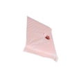 thumbnail image 2 of Guardoinrt Serviette de Table de Massage en Pur Coton, Excellente Qualité, Rayée, Trouée, Drap de Lit de Beauté, 2 of 3