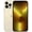 Gold, variant on Restored Apple iPhone 13 Pro Max - Xfinity- 128 GB Sierra Blue (Refurbished)