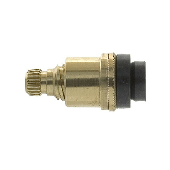 Danco 2K-2H Hot Stem for American Standard Sink and Tub/Shower Faucets (15729E)