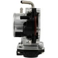 thumbnail image 4 of 16400-RNA-A01 CCIYU Throttle Body fit for 2006 2007 2008 2009 2010 2011 for Honda Civic 1.8L, 4 of 7