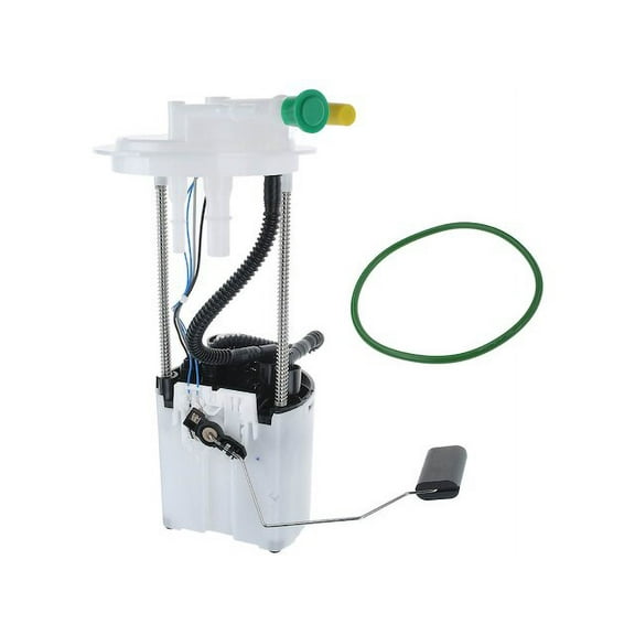 Fuel Pump Assembly 1 - Compatible with 2008 - 2010 Buick Lucerne 2009