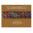 thumbnail image 1 of Cosmovisión nn’anncue ñomndaa: medicina tradicional, saber campesino y justicia ambiental, 1 of 1