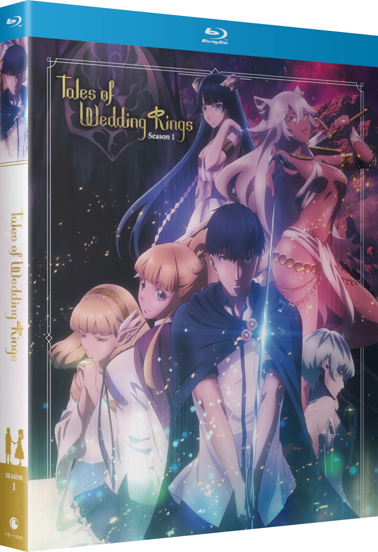 Deep Insanity The Lost Child Blu-ray - Walmart.com