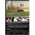 thumbnail image 3 of Twisters (DVD), Action, Universal, 3 of 4