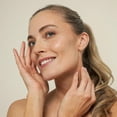 thumbnail image 4 of Crema Recuperadora Intensiva 50ml, 4 of 7