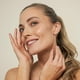 thumbnail image 4 of Crema Recuperadora Intensiva 50ml, 4 of 7
