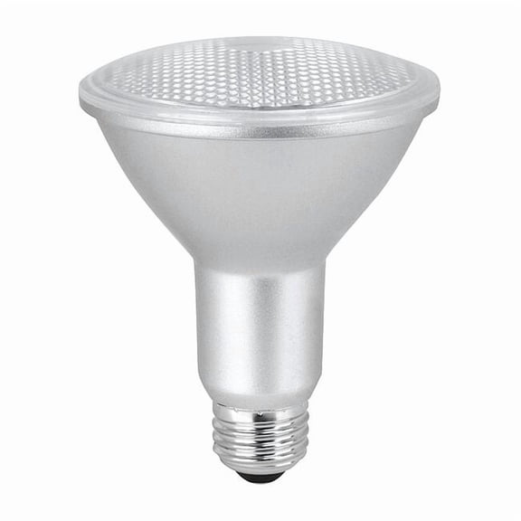 Feit Electric LED,8.3 W,PAR30,Medium Screw (E26) PAR30LDM/950CA