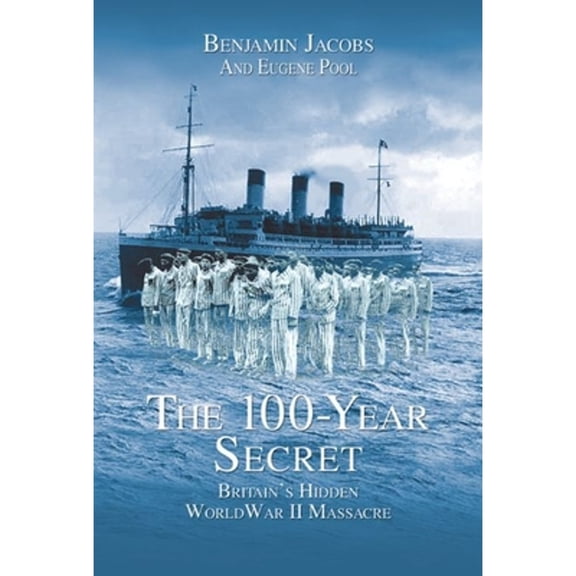 Pre-Owned Haunted Castles of the World: Ghostly Legends and Phenomena from Keeps and Fortresses Around the Globe (Paperback) 1592285341 9781592285341