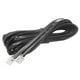 thumbnail image 5 of Amplificador Coche Ajustador Volumen Sintonizador Perilla Control Accesorio Automotriz, 5 of 6