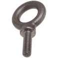 thumbnail image 3 of Ojo de perno Williams EB-25T de 1/2 pulgada con hombro de acero al carbono, 3 of 4