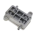 thumbnail image 3 of Almencla Replacement RC Vacuum Fuel Pump DF44-211 120A Flow Rate with Single Fuel Outlet, 3 of 6
