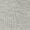 Grey Marle 2, variant on Hanes Originals Comfywear Women's Rib Tank Grey Marle 2 L