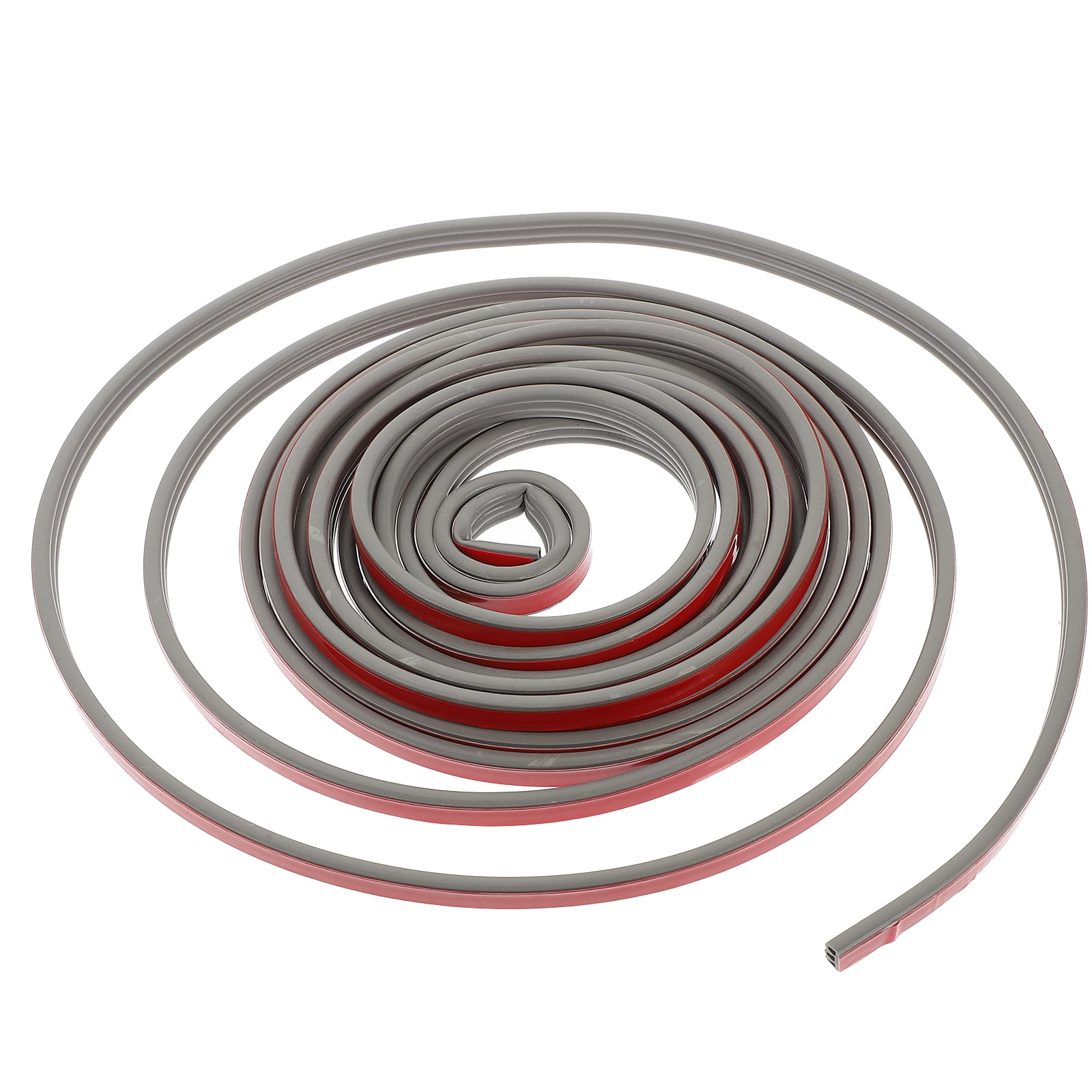 Weather Stripping 1 Roll Door Weather Stripping Door Insulation Strip