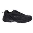 thumbnail image 3 of Hi-Tec Mens Blast Lite Trainers, 3 of 5