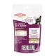 thumbnail image 2 of Beefeaters Prime Beefhide 5" Twist Chicken 40 gr (1.41 OZ), 2 of 3