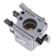 thumbnail image 4 of Piezas Del Motor De Carburador De Carburador De Moto Para 038 / MS380 / , # 1119 120 0602 #, # 1119 120 0650 # Baoblaze Carburador Carb, 4 of 8