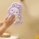 thumbnail image 4 of Regalos de Pascua Paños de Limpieza para El Hogar Toallas de Baño Toallas de Mano de Pascua para Niños, 4 of 6