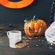 thumbnail image 3 of Taza De Café Divertida Con Soporte Para Galletas, Taza De Té Y Leche De Cerámica, Taza Para Desayunar, Taza Para Beber, Taza De Agua, Taza De Té, Taza De Agua Blanca Con Estilo De Cara Humana, 3 of 8