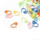 thumbnail image 4 of Plastic Safety Pins Clips Sweater Mark Buckle Needle Knitting Accessories for DIY Sewing, 4 of 4