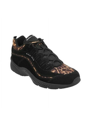 Walmart easy spirit shoes sales