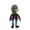 Style 1, variant on 1pcs Plants vs Zombies Plush Toys 30cm PVZ Gargantuar Hats Pirate Duck Zombie Plush Stuffed Toys Doll Soft Toy Gifts for Kids