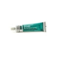 thumbnail image 2 of 3140 RTV Coating, 90mL Tube, 2 of 2