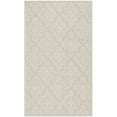 thumbnail image 5 of SAFAVIEH Vermont Mindy Medallion Area Rug, Ivory, 8' x 10', 5 of 6
