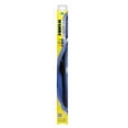 thumbnail image 1 of Rain-X Latitude All-Season 26" Windshield Wiper Blade, 1 of 4