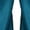 Dark Blue, variant on renvena Boys Satin Dhoti Pants Casual Baggy Trousers for Halloween Theme Party Purple 8