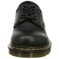 thumbnail image 2 of Dr. Martens 8053 Shoes Black, 2 of 8