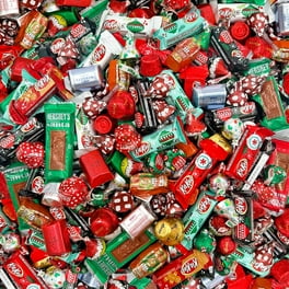 M&M'S Lovers Fun Size Variety Chocolate Candy Mix Bag, 30.35-Ounce 55 Pieces, Individual Packages - Walmart.com M&M'S Lovers Fun Size Variety Chocolate Candy Mix Bag, 30.35-Ounce 55 Pieces, Individual Packages - Walmart.com