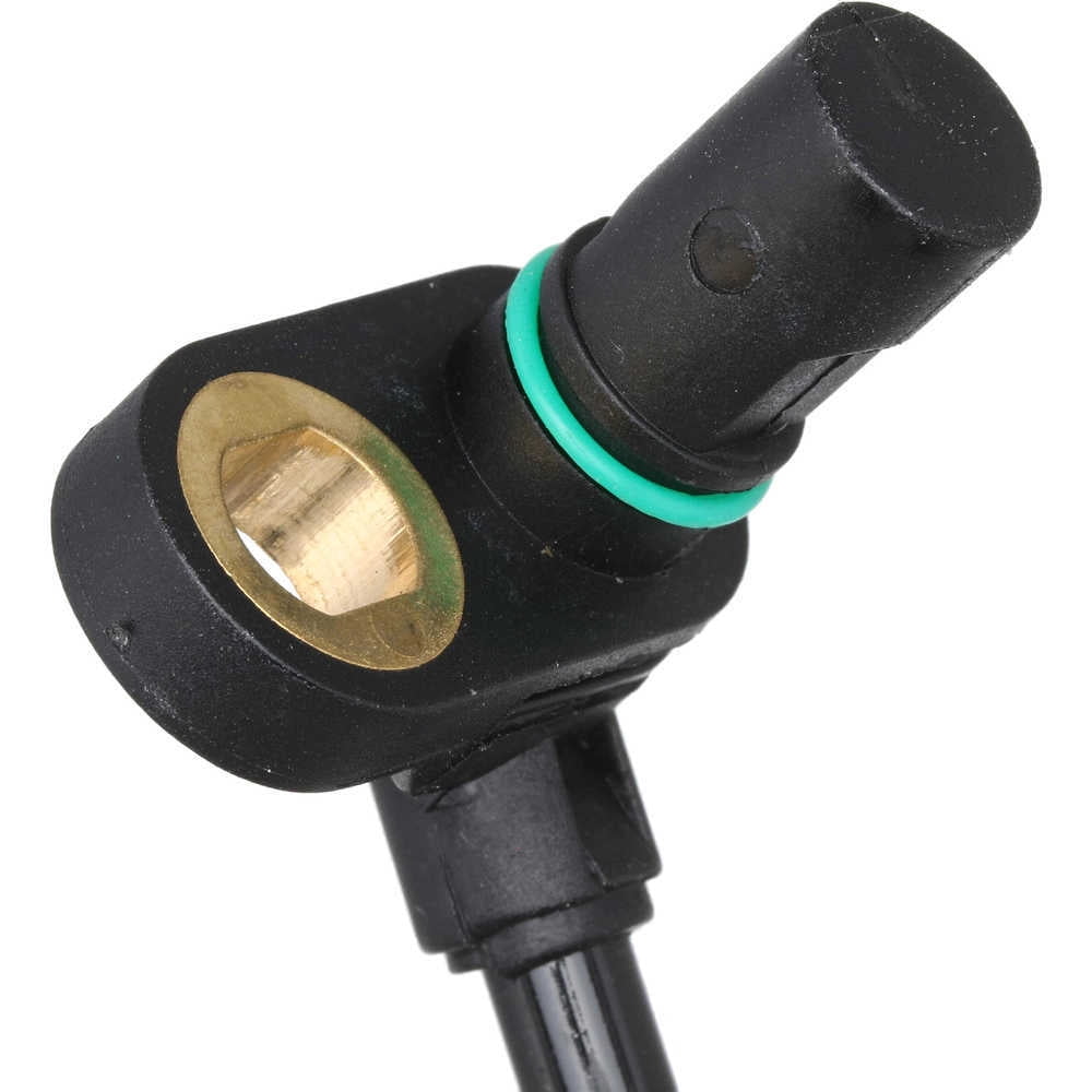 Holstein Parts AAIA 2ABS2605 ABS Speed Sensor Fits select: 2011-2014 FORD F150