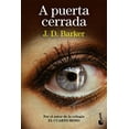 thumbnail image 1 of A puerta cerrada, 1 of 3