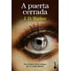 thumbnail image 1 of A puerta cerrada, 1 of 3
