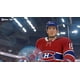 Jeu vidéo NHL 22 pour (PS5) Playstation 5 – image 7 sur 7