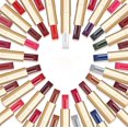 thumbnail image 1 of Clearance! Matte Lipstick Women Matte Lip Gloss Long Lasting Matte Lipstick Makeup, 1 of 8