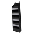 thumbnail image 1 of Organizador Sobre La Puerta Perfecl 5 Bolsillos Grandes, 1 of 8