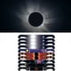 thumbnail image 5 of Gafas de eclipse solar ANGGREK caja fuerte portátil para observación solar, 5 of 8