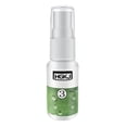thumbnail image 1 of -3 20ml Limpiador de asiento de coche Reacondicionador de material cuero Refrescar, 1 of 6