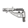 thumbnail image 2 of Almencla Oil Pump Pressure Line Kit High Performance Professional Accessories for 359, 2 of 8