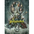 thumbnail image 1 of Yellowjackets: S2 (Blu-ray), 1 of 1
